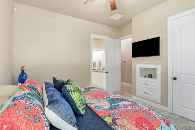 151 Lyndsey Drive, Montgomery, TX 77316