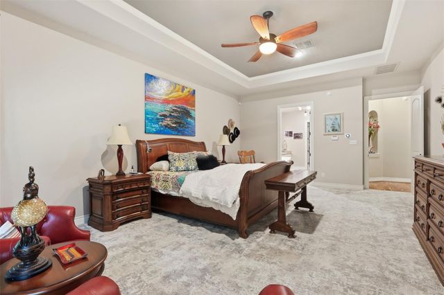 151 Lyndsey Drive, Montgomery, TX 77316