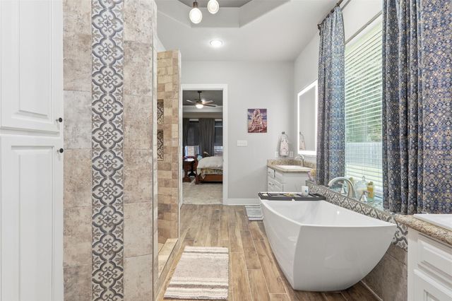 151 Lyndsey Drive, Montgomery, TX 77316