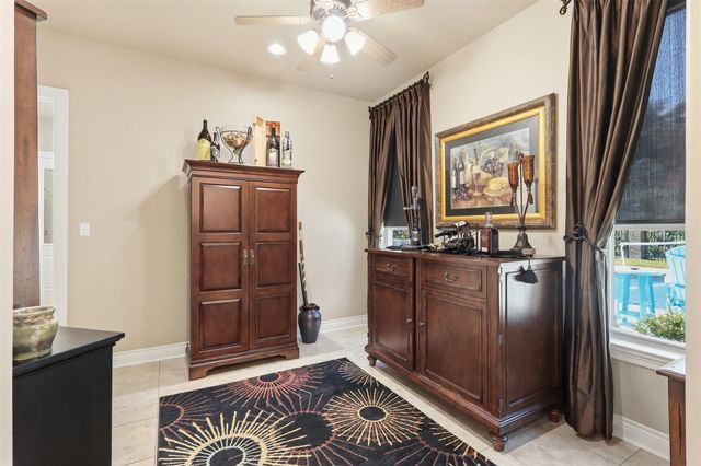 151 Lyndsey Drive, Montgomery, TX 77316
