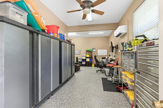 151 Lyndsey Drive, Montgomery, TX 77316