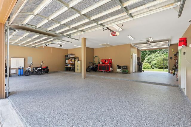 151 Lyndsey Drive, Montgomery, TX 77316