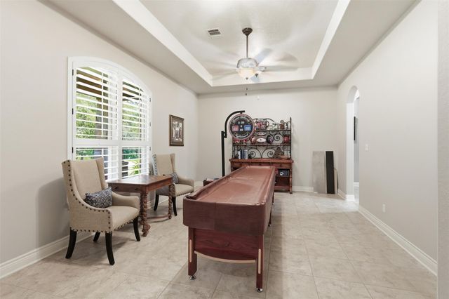 151 Lyndsey Drive, Montgomery, TX 77316