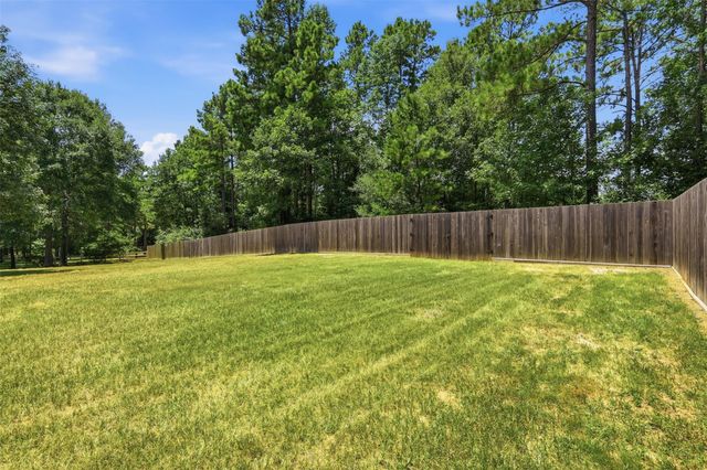 151 Lyndsey Drive, Montgomery, TX 77316