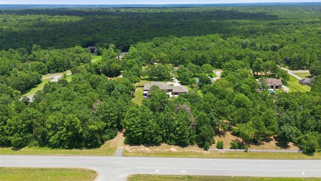 151 Lyndsey Drive, Montgomery, TX 77316