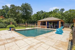 151 Lyndsey Drive, Montgomery, TX 77316