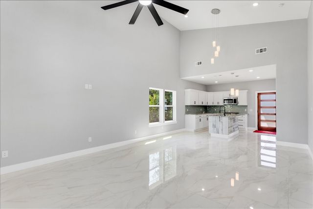 34 Morning View Drive, Gordonville, TX 76245