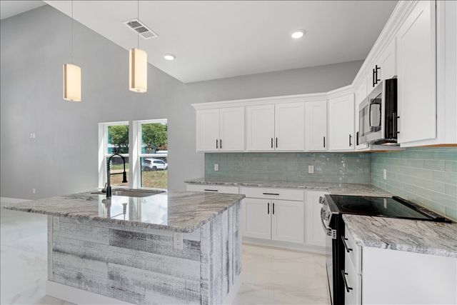 34 Morning View Drive, Gordonville, TX 76245