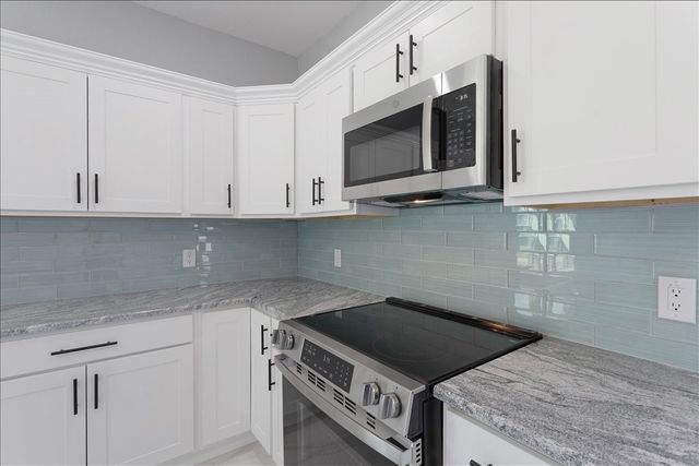 34 Morning View Drive, Gordonville, TX 76245