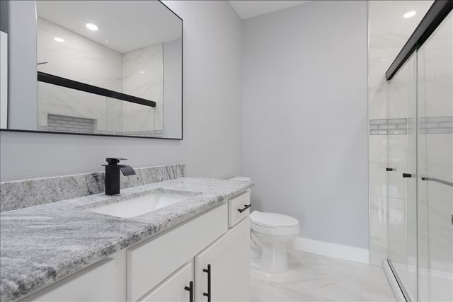 34 Morning View Drive, Gordonville, TX 76245