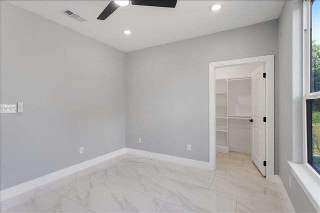 34 Morning View Drive, Gordonville, TX 76245