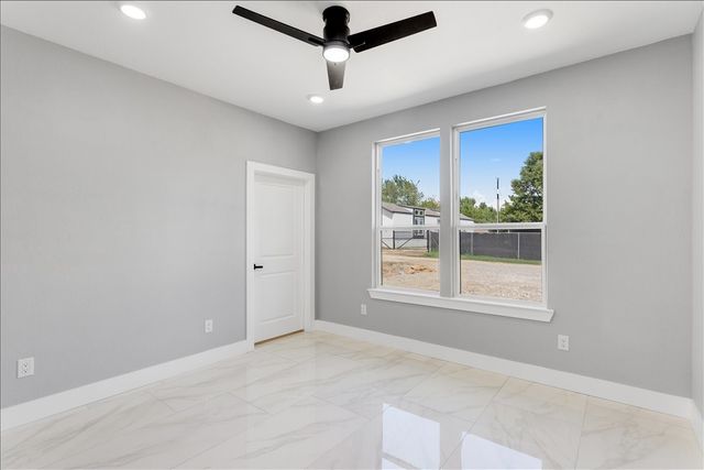 34 Morning View Drive, Gordonville, TX 76245