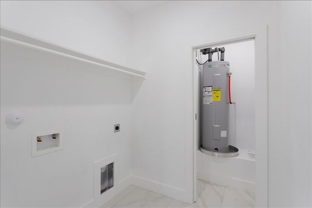 34 Morning View Drive, Gordonville, TX 76245