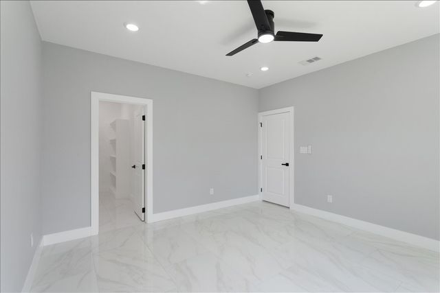 34 Morning View Drive, Gordonville, TX 76245