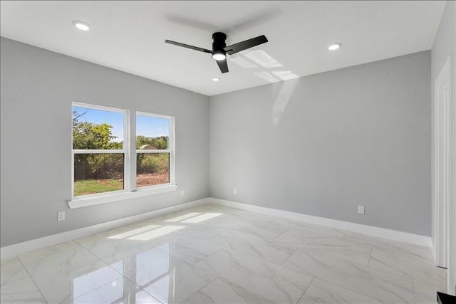 34 Morning View Drive, Gordonville, TX 76245