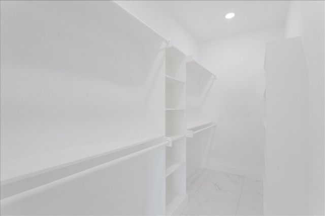 34 Morning View Drive, Gordonville, TX 76245