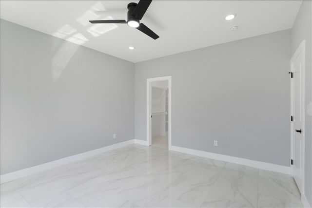 34 Morning View Drive, Gordonville, TX 76245