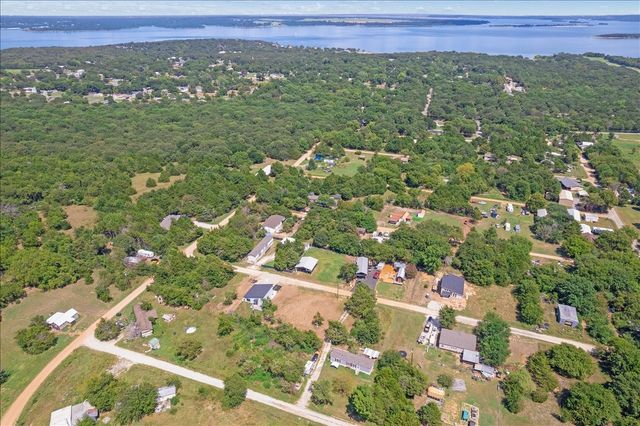 34 Morning View Drive, Gordonville, TX 76245