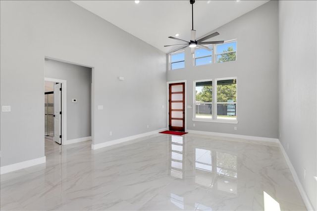 34 Morning View Drive, Gordonville, TX 76245