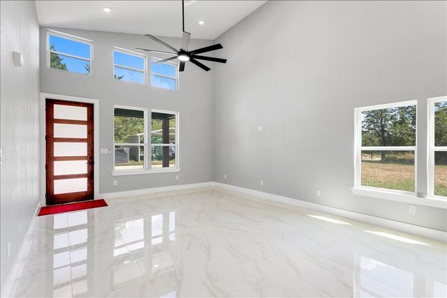 34 Morning View Drive, Gordonville, TX 76245