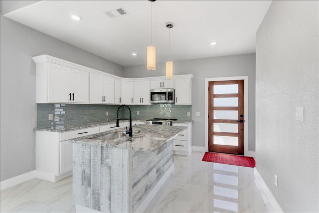 34 Morning View Drive, Gordonville, TX 76245