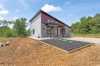 34 Morning View Drive, Gordonville, TX 76245