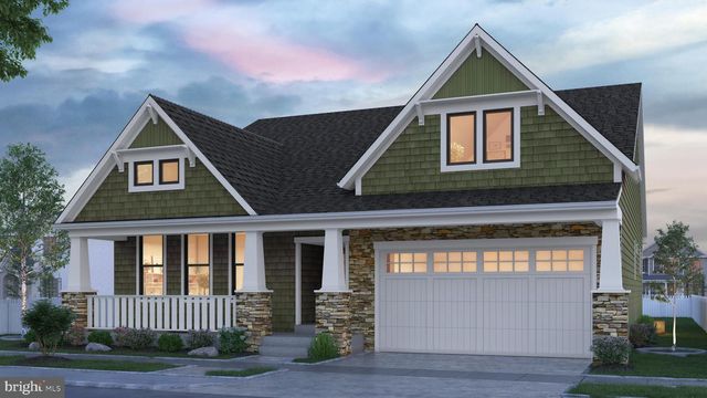 36542 LAWS CT, Frankford, DE 19945