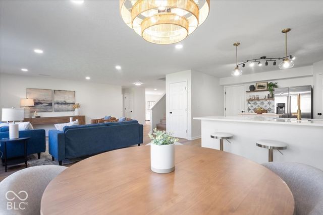 11780 Copper Mines Way, Fishers, IN 46038
