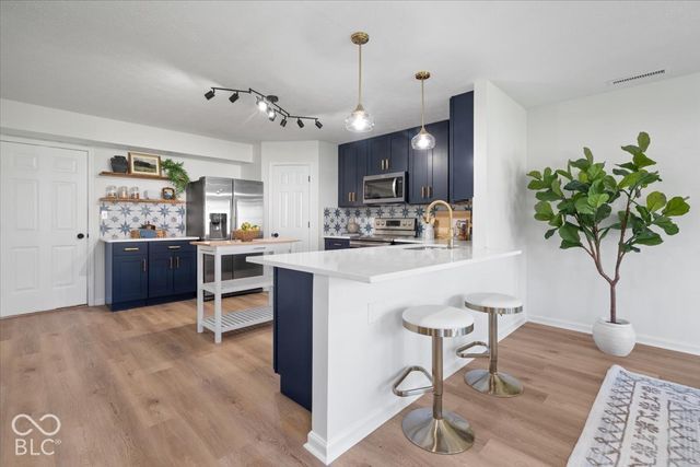 11780 Copper Mines Way, Fishers, IN 46038