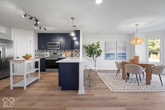 11780 Copper Mines Way, Fishers, IN 46038
