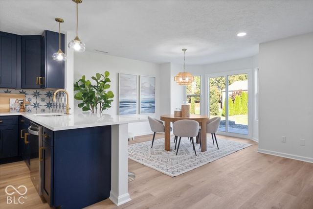 11780 Copper Mines Way, Fishers, IN 46038