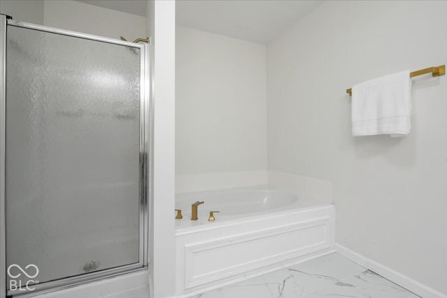 11780 Copper Mines Way, Fishers, IN 46038