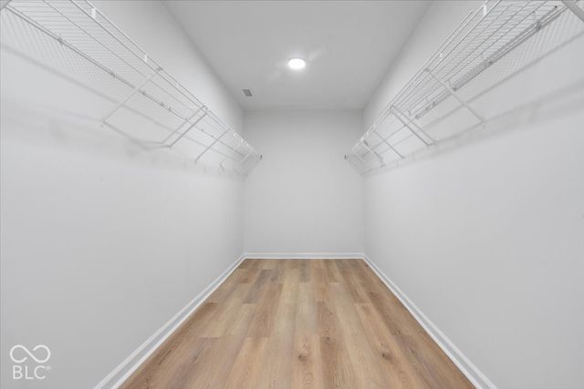 11780 Copper Mines Way, Fishers, IN 46038