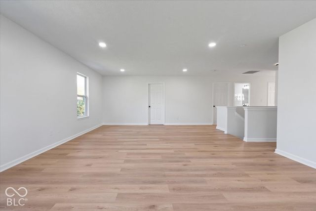 11780 Copper Mines Way, Fishers, IN 46038
