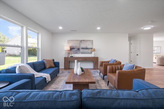 11780 Copper Mines Way, Fishers, IN 46038