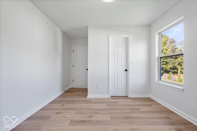 11780 Copper Mines Way, Fishers, IN 46038