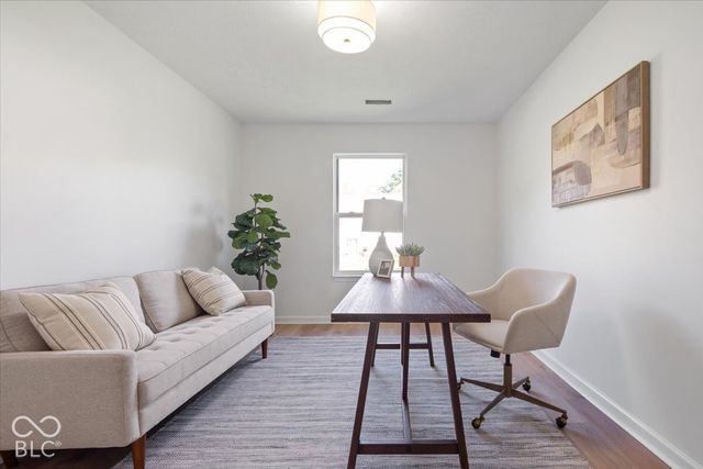 11780 Copper Mines Way, Fishers, IN 46038
