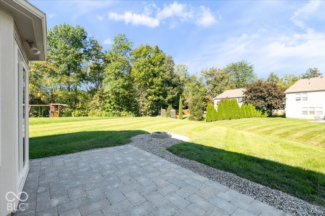 11780 Copper Mines Way, Fishers, IN 46038