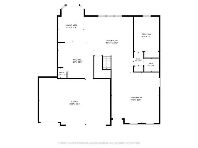 11780 Copper Mines Way, Fishers, IN 46038