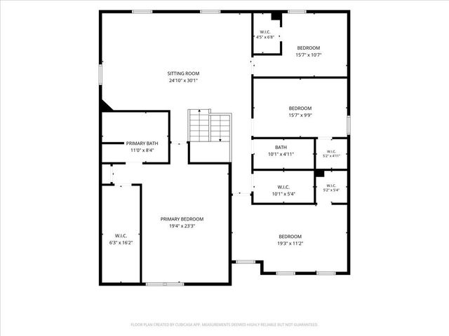 11780 Copper Mines Way, Fishers, IN 46038