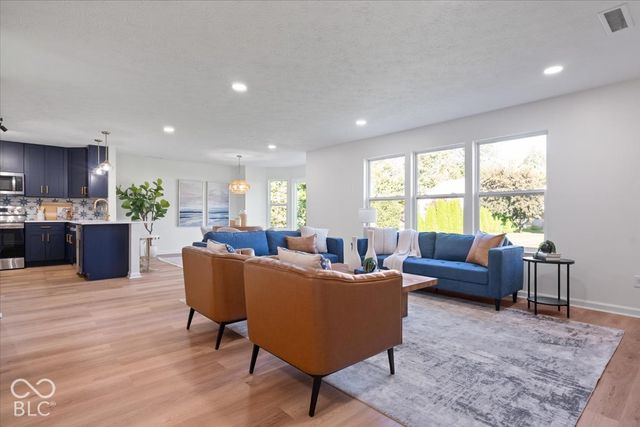 11780 Copper Mines Way, Fishers, IN 46038