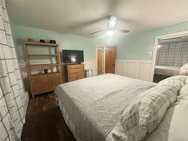 65 Hy Vue Drive, Newburgh, NY 12550