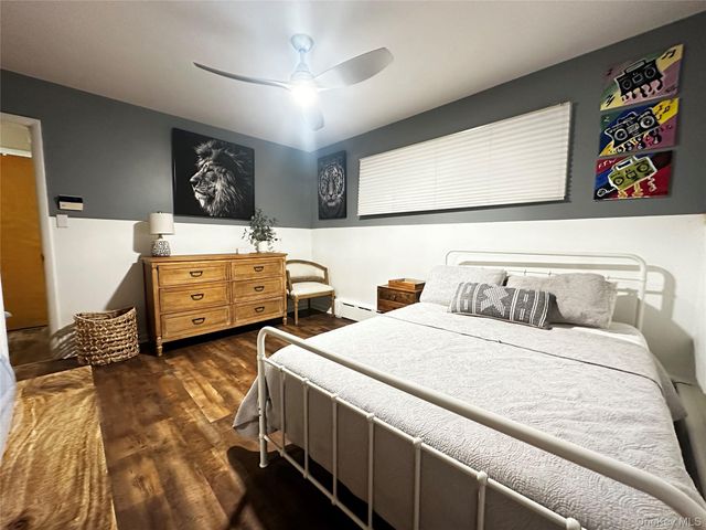 65 Hy Vue Drive, Newburgh, NY 12550