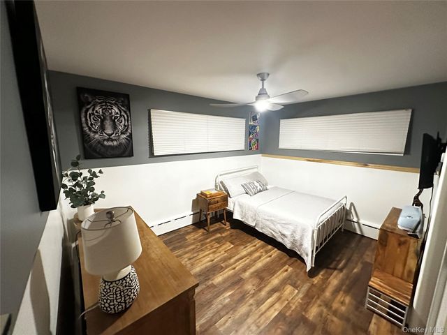 65 Hy Vue Drive, Newburgh, NY 12550