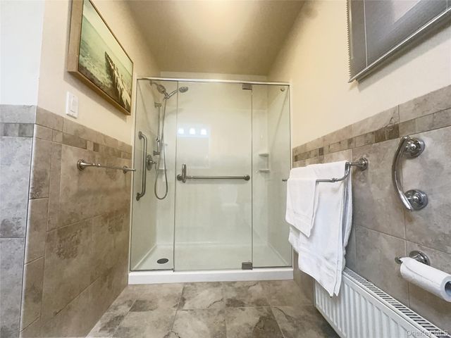 65 Hy Vue Drive, Newburgh, NY 12550