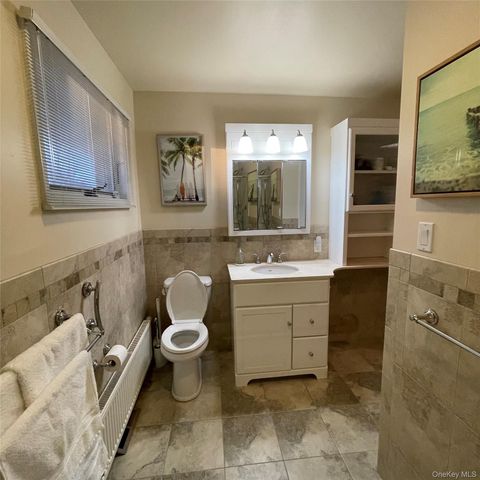 65 Hy Vue Drive, Newburgh, NY 12550