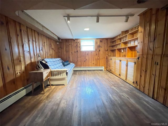 65 Hy Vue Drive, Newburgh, NY 12550