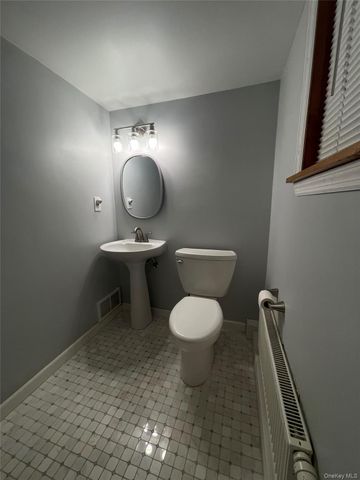 65 Hy Vue Drive, Newburgh, NY 12550