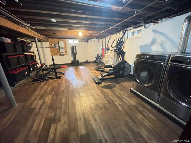 65 Hy Vue Drive, Newburgh, NY 12550