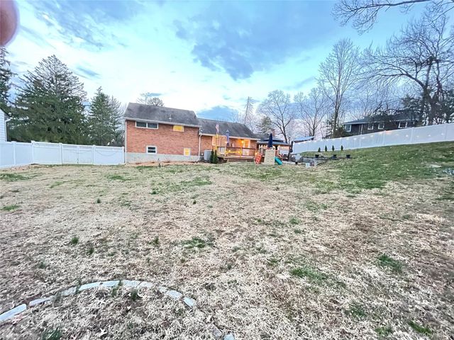 65 Hy Vue Drive, Newburgh, NY 12550